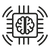 AI-Powered Pattern Recognition