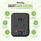 Petzley Smart Tone Correction System