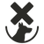 False-Trigger Protection