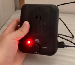 Review by Simple and easy to use